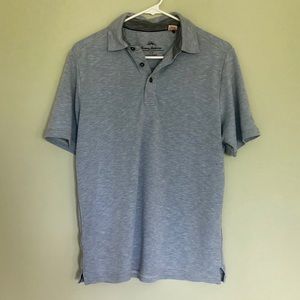 Tommy Bahama Polo